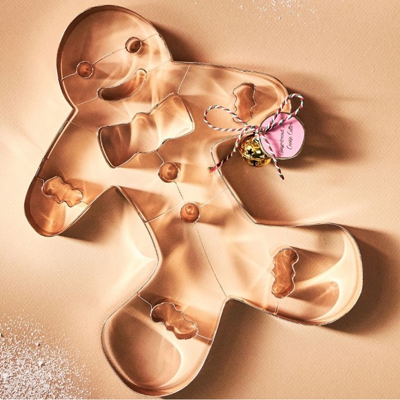 Jumbo cookie cutter - Picture 2 of 8